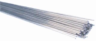 MATWELD TIG ROD S/STEEL ER308L 2.4MM 5KG