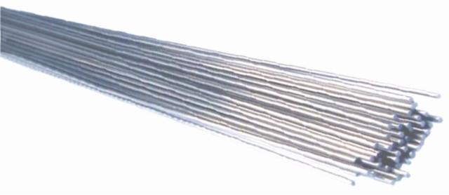 MATWELD TIG ROD S/STEEL ER309L 1.6MM 5KG