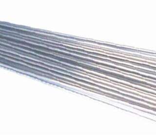 MATWELD TIG ROD S/STEEL ER316L 1.6MM 5KG