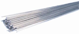 MATWELD TIG ROD ALUM ER5356 1.60MM 5KG