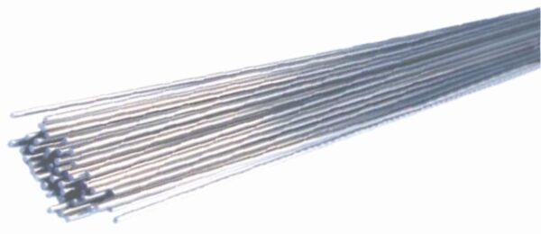 MATWELD TIG ROD ALUM ER5356 3.15MM 5KG