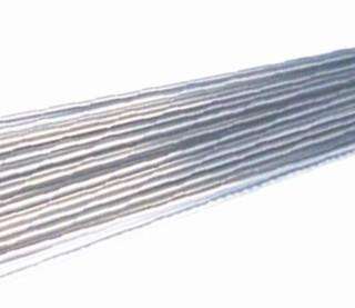 MATWELD TIG ROD ALUM ER5356 3.15MM 5KG