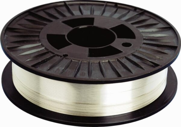 MIG WIRE S/S ER309LSI MATWELD 1.2MM 15KG