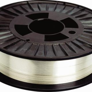 MIG WIRE S/S ER309LSI MATWELD 1.2MM 15KG