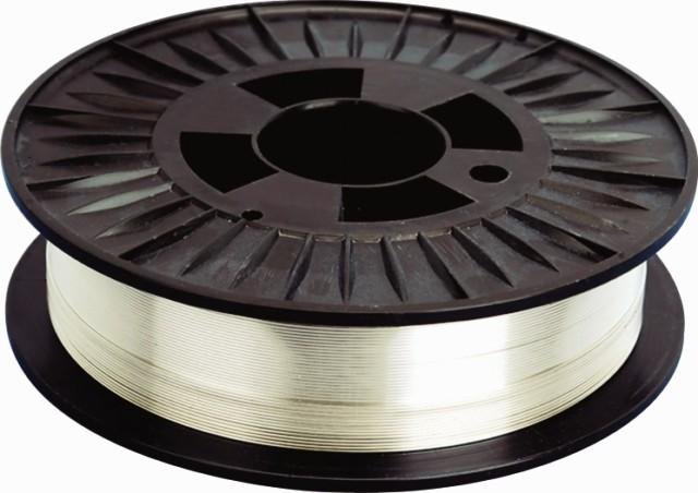 MIG WIRE S/S ER316LSI MATWELD 1.0MM 15KG