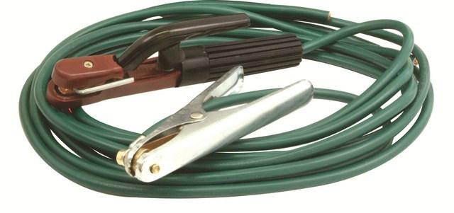 MATWELD CABLE KIT 160A FOR MAT9001/9050K