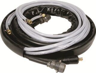 MATWELD WELDER INTER CON CABLE MAT9073