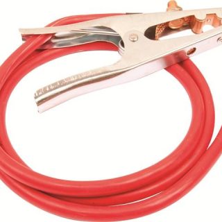 MATWELD WELDER EARTH CABLE 500A