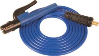 MATWELD ELECTRODE HOLDER CABLE 200A