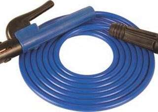 MATWELD ELECTRODE HOLDER CABLE 200A