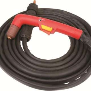 Matweld Plasma A101 Comp Torch