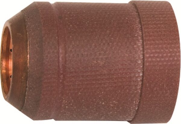MATWELD PLASMA A101 OUTER NOZZLE
