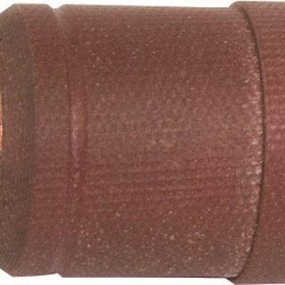 MATWELD PLASMA A101 OUTER NOZZLE