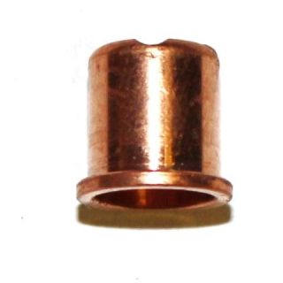 MATWELD PLASMA CB50 TIP 1.1MM XXX