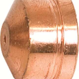 MATWELD PLASMA A101 TIP 1.4MM