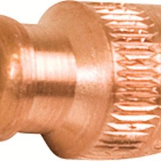 MATWELD PLASMA A51 TIP 0.8MM