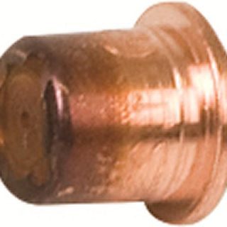 MATWELD PLASMA A81 TIP 1.0MM