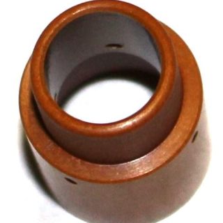 SP WELD PLASMA CB50 AIR DIFFUSER