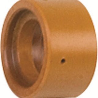 SP WELD PLASMA A81 AIR DIFFUSER