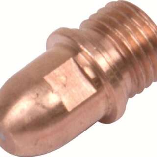 SP WELD PLASMA A101 ELECTRODE