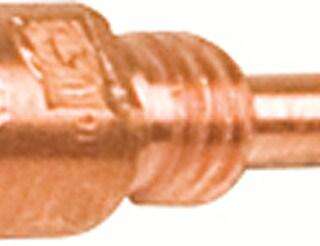 SP WELD PLASMA A51 ELECTRODE