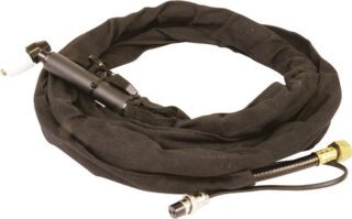 MATWELD PLASMA PT31 COMP TORCH