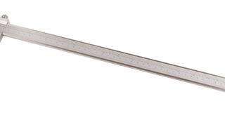 M&W VERNIER CALIPER FINE  600MM