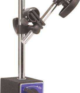 M&W MAGNETIC BASE SET +MAW400-06