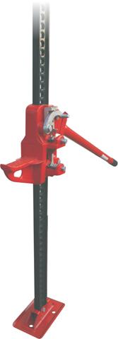 MOBI FARMERS JEEP JACK 1500MM/60``
