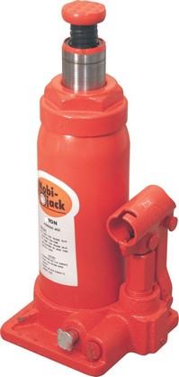 MOBI BOTTLE JACK  5TON