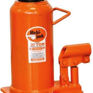 MOBI BOTTLE JACK 30TON