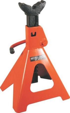 MOBI TRESTLE RAT  6TON TRUCK