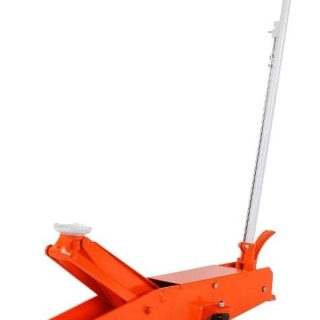 MOBI TROLLEY JACK  3TON LONG BASE
