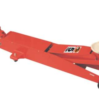 MOBI TROLLEY JACK  5TON LONGCHASSIS