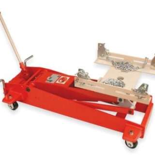MOBI TRANSMISSION JACK 1.5T