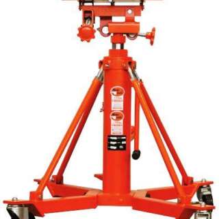 MOBI TRANSMISSION PIT JACK  1TON