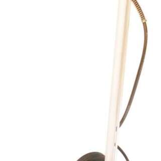 MOBI JACK HYDRAPNEUMATIC 30TON W/HANDLE