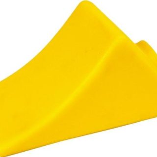 MOBI CHOCK SMALL LDV EACH 275X115X155MM