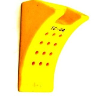 MOBI CHOCK LARGE TLB EACH 410X205X230MM