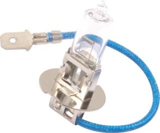 Globe Mq Halogen 55W #H3