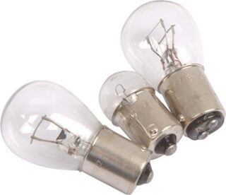 Globe Mq 3Pack 67/1034/1073