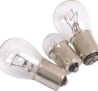 Globe Mq 3Pack 67/1034/1073