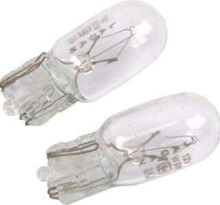 Globe Mq 12V #501 S/C P/22