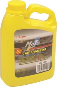 Car Shampoo Mq 1L