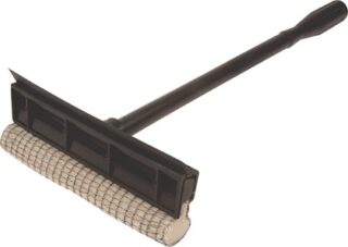 Squeegee Mq Pvc Long Handle