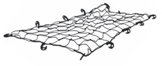 Net Cargo 1.3X1.8M W/16Hooks (6)
