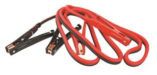 Booster Cable Mq 600Amp 3M Extra H/D