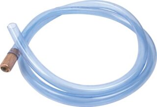 Syphon Pump Jiggler Large 2Mx19Mm (6)
