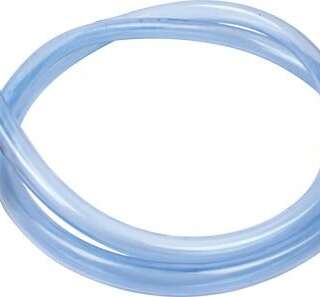 Syphon Pump Jiggler Large 2Mx19Mm (6)