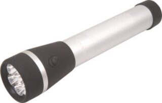 Torch Led Aluminium Abs 3Xd (16)